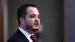 Türkiye PPP alanında özel bir deneyime sahip