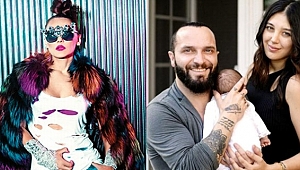 Demet Akalın'dan, Berkay'ın ailesi için yüklü harcama