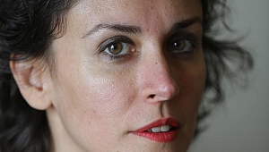 Elçin Poyrazlar, Gülcan Özer ile