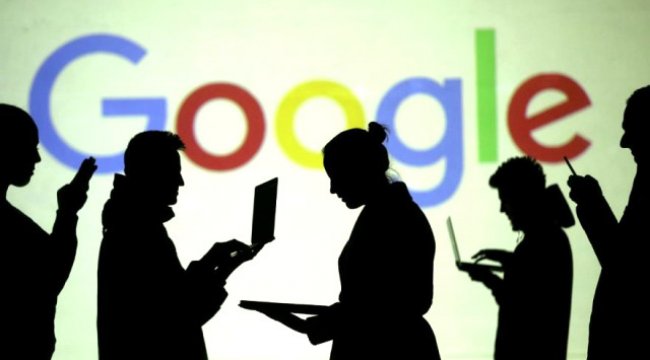 Google açıkladı! Kapatılacak!