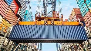 İhracatımızın 170 milyar dolara ulaşmasını hedefliyoruz