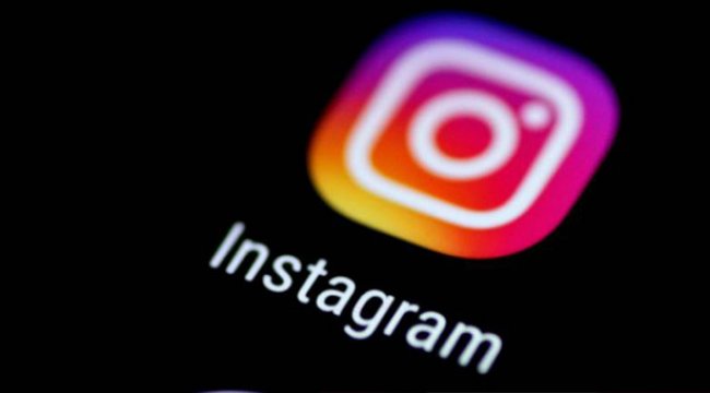 Instagram Büyük Zararda