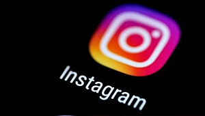 Instagram Büyük Zararda