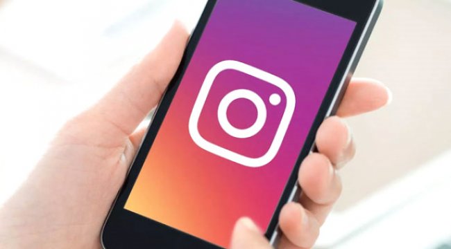 Instagram'da Büyük Yenilik!