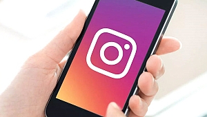 Instagram'da Büyük Yenilik!