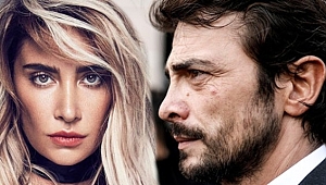 İşte Sıla'nın Ahmet Kural'a yazdığı şarkı!