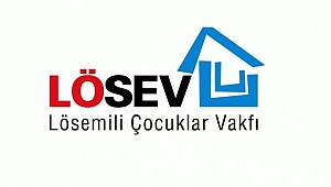 Lösemi nedir, belirtileri nelerdir?