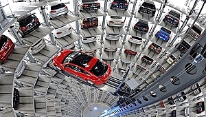 ÖTV ve KDV İndirimleri Sonrası Araç Satışlarında Yükseliş!