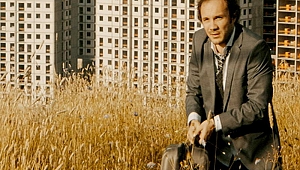 'Son Çıkış' Malatya Film Festivali'nde yarışacak