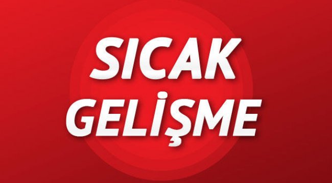 Trabzon'da trafik kazası: 8 yaralı