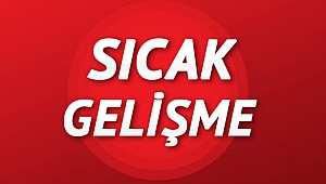 Trabzon'da trafik kazası: 8 yaralı