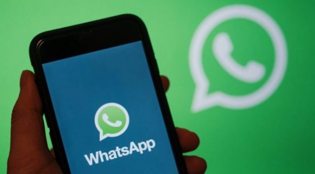 WhatsApp iOS için Public Beta testine nasıl katılınır?