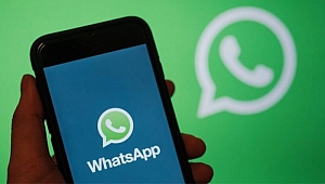 WhatsApp iOS için Public Beta testine nasıl katılınır?