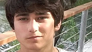 Kalp Hastası Genç Kurtarılamadı