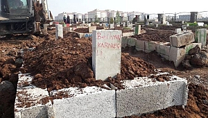 Taş da Yağsa Çalışacaksınız Çocuk İşçi Berivan Öldü