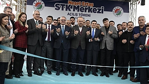 Neşet Ertaş ölümsüzleşti