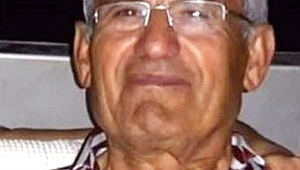 8 Parçaya Bölünüp, Toprağa Gömülü Bulunan Ceset Kayıp Emlak Zengininin Çıktı