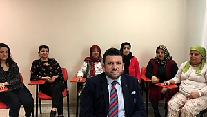 Tiroit Kanserinin Nedeni Çernobil