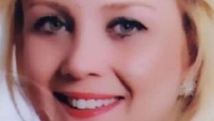 Psikolojik Sorunları Vardı! Düşerek Can Verdi