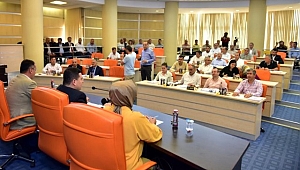 Kepez Şehidinin Adı Sokağa Verildi!