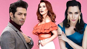 Ünlü isimler konserlerin iptal olmasına sert çıkıştı