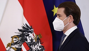 COVID-19 karantinası 8 Şubat'a Kadar Uzatıldı