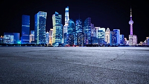 Uzay Teknokenti Ankara'da Kuruluyor