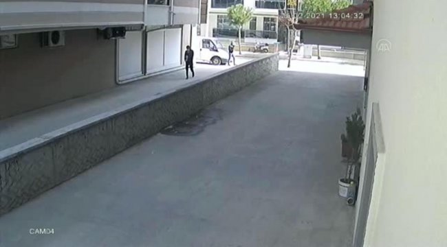 Telefon Dolandırıcılığı Nedeniyle Yakalanan Zanlı Tutuklandı