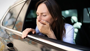 Araba tutmasını engellemek için neler yapılmalı