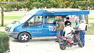 Vergi Ödemelerinde Son Gün: 31 Mayıs