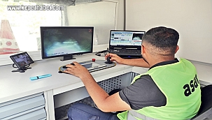 ASAT Altyapı Sorunlarını Minimize Ediyor