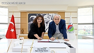 Kepez'den Memurlara En Yüksek Tazminat