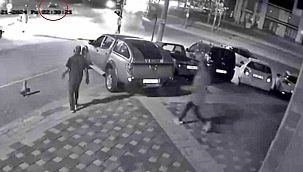 Üniversite Öğrencisi Hayatını Kaybetti