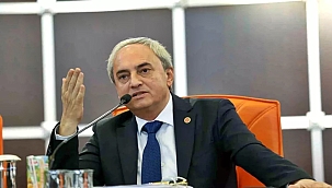 Kepez 458 Milyon TL Borç Ödedi