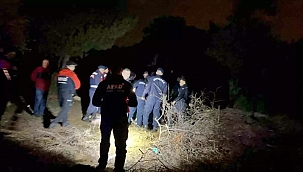 Vurulan Adam 2 Saat Yürüdü