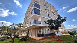 Antalya'da eş cinayeti: Canavarca hisle öldürme iddianamesi