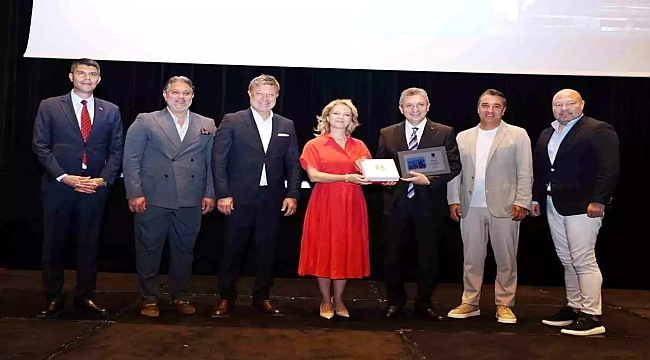 Kepez Kavşağı Temmuz'da Açılıyor