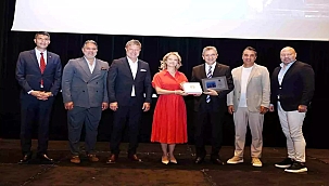 Kepez Kavşağı Temmuz'da Açılıyor