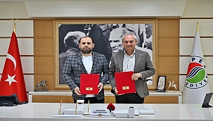 Kepez'e Erenköy Mahallesi'nde yeni bir semt evi geliyor