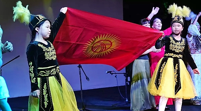 Uluslararası Kepez Kültür Festivali 23 Ağustos'ta Başlıyor