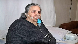 Kepez'de Tahliye Endişesi: Kış Günü Evlerini Boşaltıyorlar