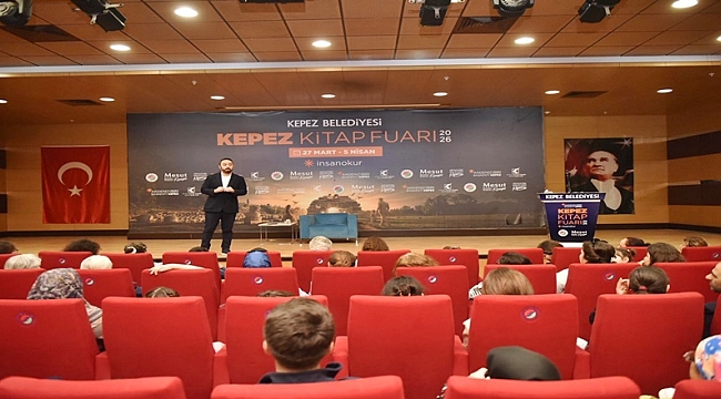 Özgür Bolat'tan ebeveynlere çarpıcı uyarılar!