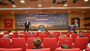 Özgür Bolat'tan ebeveynlere çarpıcı uyarılar!