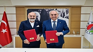 Kepez’de vefanın yeni adresi kuruluyor