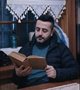 Serhat İLHAN